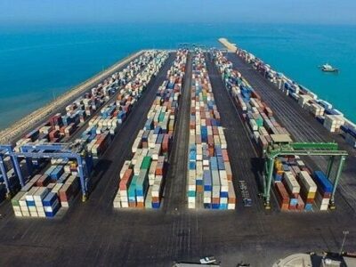 میانگین زمان ترخیص کالا در گمرک به ۷ روز رسید؛ تسهیل تجارت و کاهش هزینه‌ها