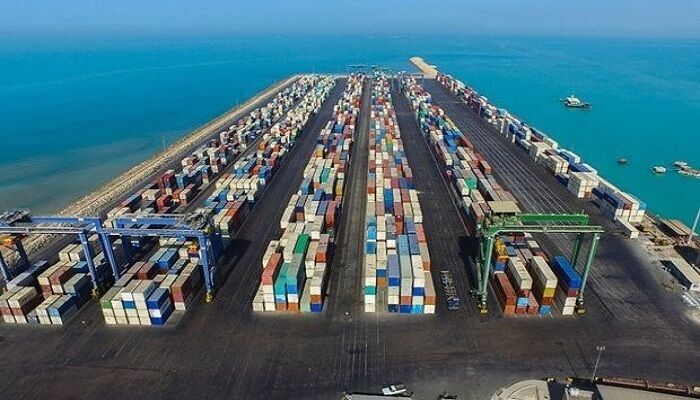 میانگین زمان ترخیص کالا در گمرک به ۷ روز رسید؛ تسهیل تجارت و کاهش هزینه‌ها
