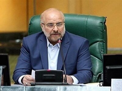تاکید مجلس بر کار کارشناسی در بررسی لایحه بودجه ۱۴۰۵