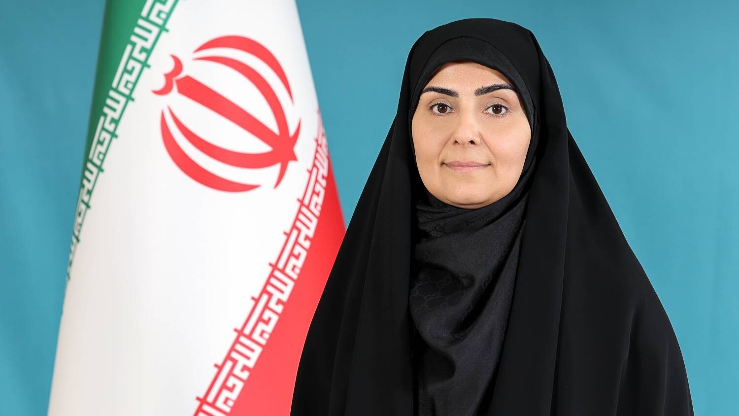 برنامه دولت برای مهار تمرکز جمعیت تهران؛ سیاست‌های جدید تمرکززدایی در دستور کار