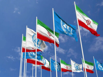 آمریکا دنبال تسلیم ایران است نه توافق