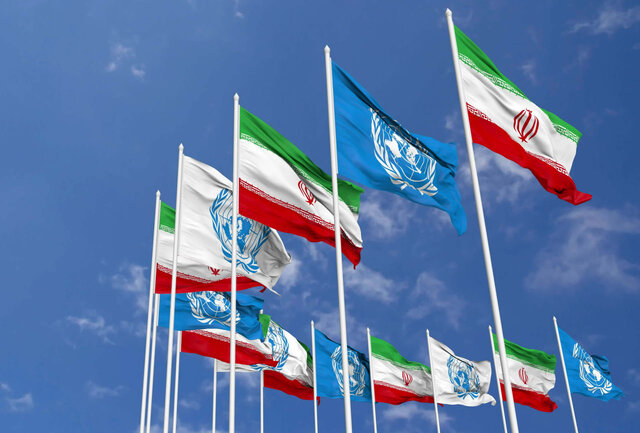 آمریکا دنبال تسلیم ایران است نه توافق