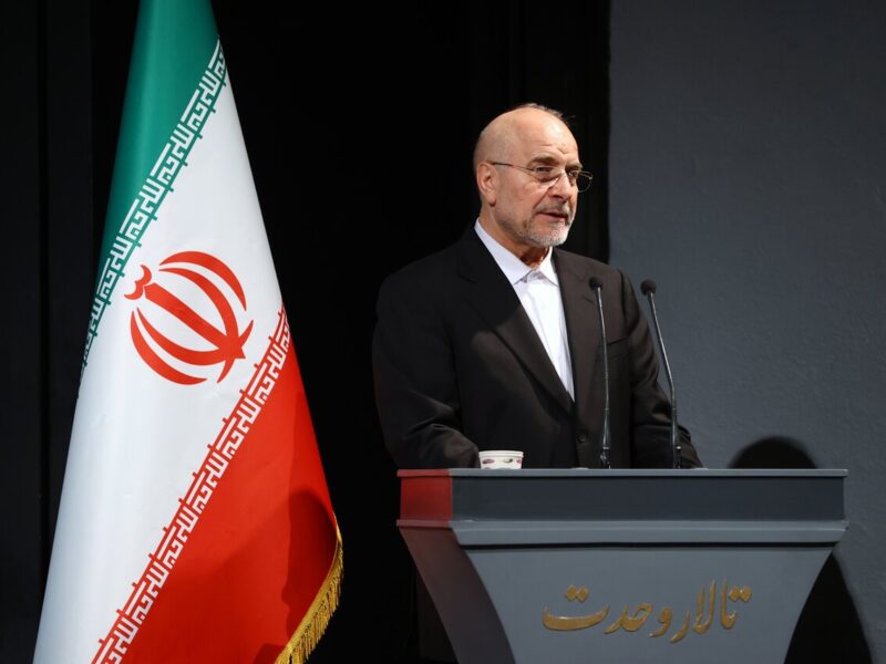 کلید چشم‌انداز ایران آینده در دست دختران و بانوان است