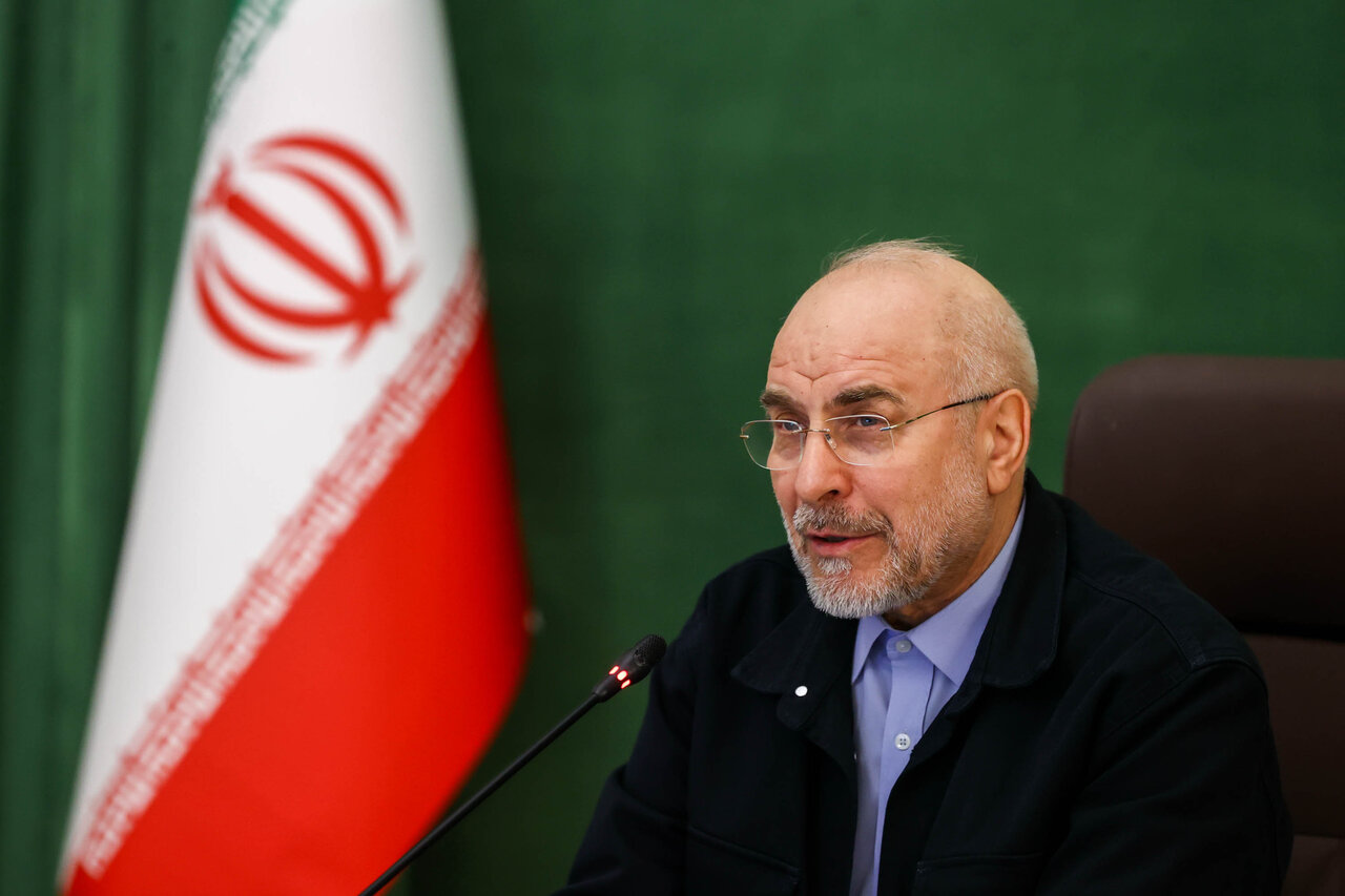 ضرورت تمرکز بر تحقق اهداف برنامه هفتم برای حل مشکلات مردم