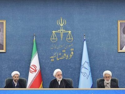 ورود فوق‌العاده شورای دستگاه‌های نظارتی به موضوع ارز