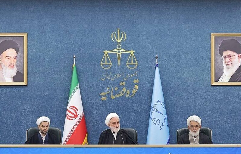ورود فوقالعاده شورای دستگاههای نظارتی به موضوع ارز