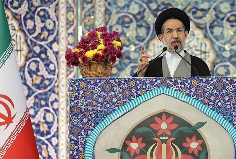 دولتمردان باید به مردم صادقانه بگویند که راه اصلاح ساختار اقتصادی کشور چیست