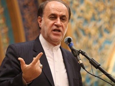دنبال جنگ نیستیم اما پاسخ پشیمان‌کننده می‌دهیم