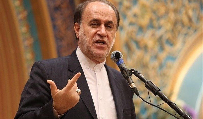 دنبال جنگ نیستیم اما پاسخ پشیمان‌کننده می‌دهیم