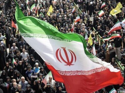 نسخه پیچی ترامپ درباره ایران به بن بست می‌خورد