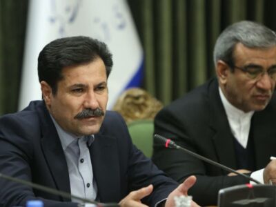 تسهیلات توسعه زیرساخت‌های روستایی خراسان رضوی فراهم شد