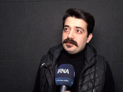 صنعت انیمیشن ایرانی رو به رشد است
