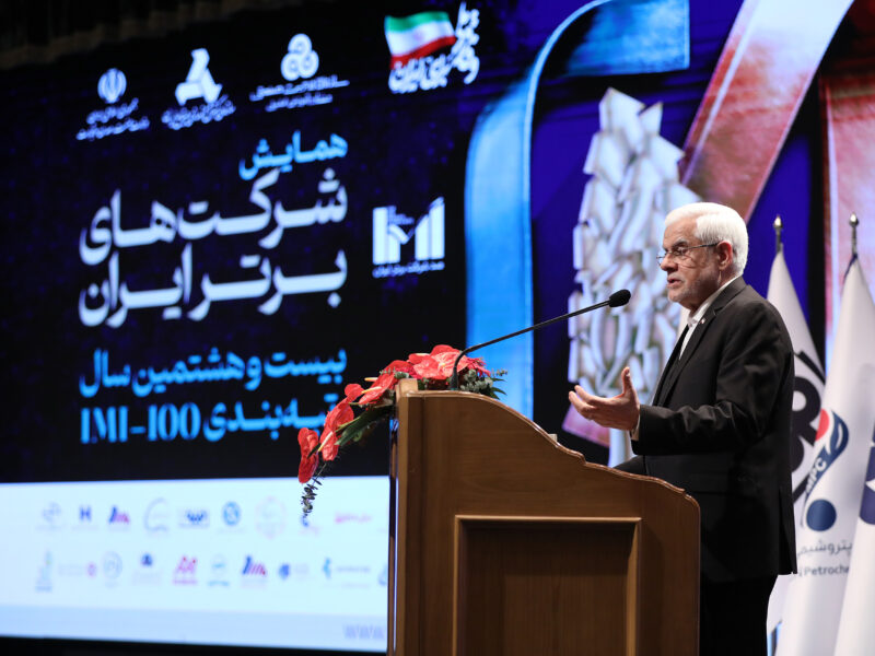 با قدرت از کشور دفاع میکنیم