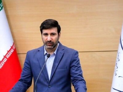 نیازمند قانونی جامع برای بررسی لایحه بودجه هستیم