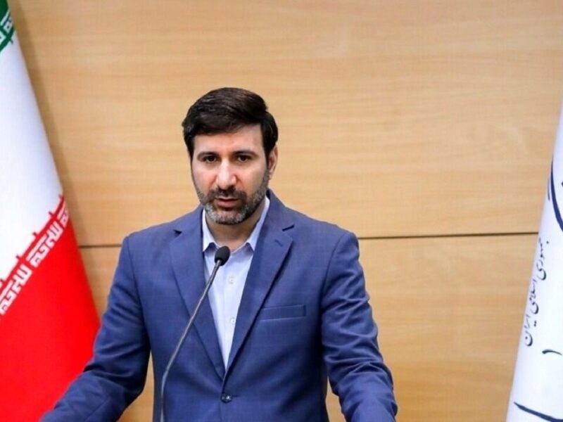 نیازمند قانونی جامع برای بررسی لایحه بودجه هستیم