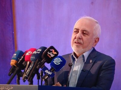دنیای امروز، دنیای ائتلاف‌های موضوعی است/ ضرورت رها شدن از زندان گذشته