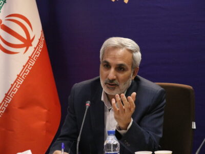 مبلغ، بازه زمانی و قدرت انتخاب مردم در خرید از اعتبار کالابرگ افزایش یابد
