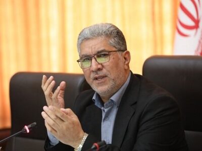 بودجه ۱۴۰۵ در حوزه انرژی بر احکام برنامه هفتم شکل گیرد