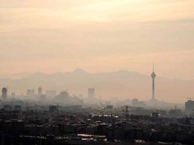 تلاش مجلس برای جان بخشیدن به یک قانون از نفس افتاده