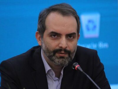 نسخه جدید اپلیکیشن صندوق هنر در دسترس قرار گرفت