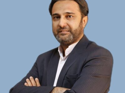 گذار از آزادی بیان فردی به تعهد اجتماعی در بزنگاه‌های بحران