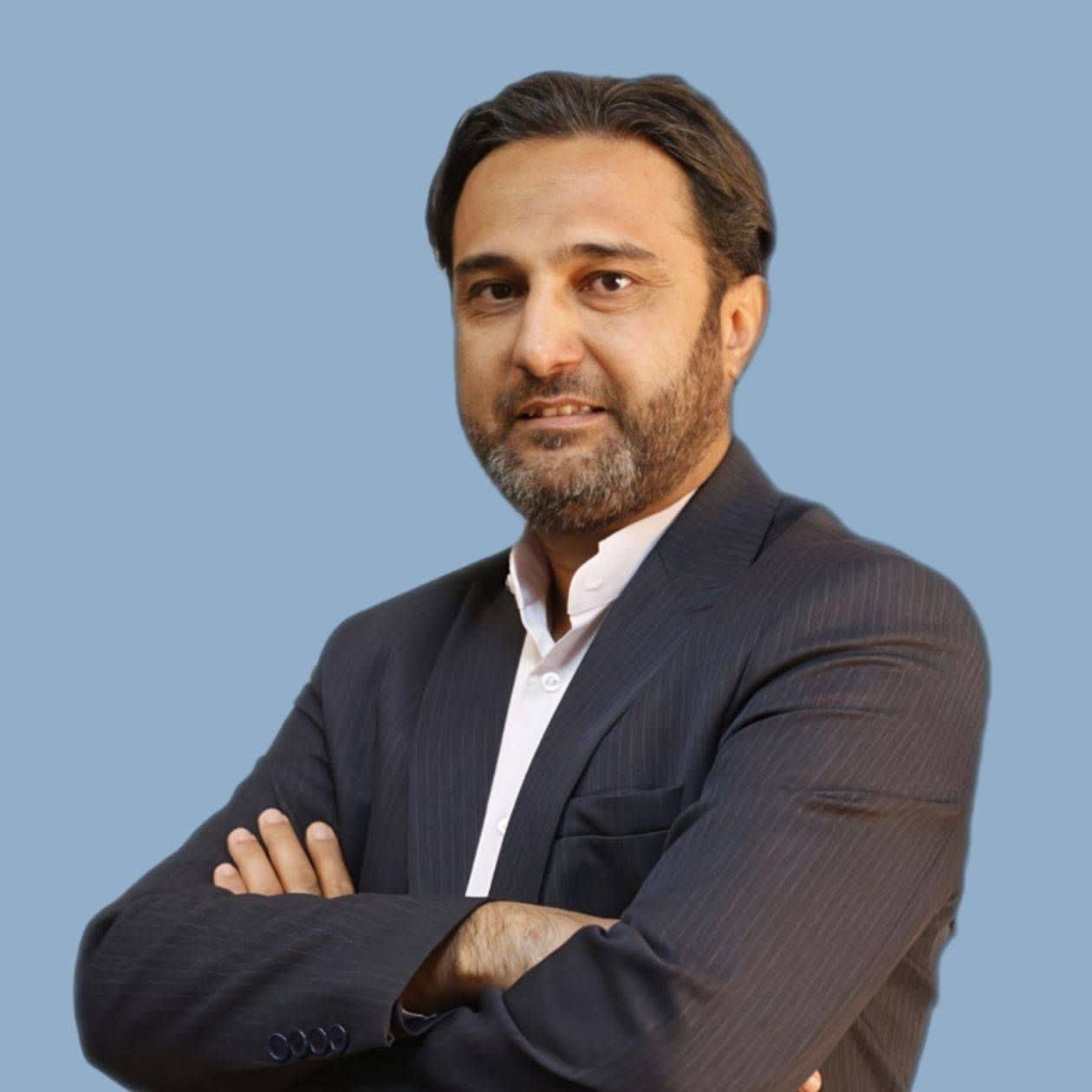 گذار از آزادی بیان فردی به تعهد اجتماعی در بزنگاه‌های بحران