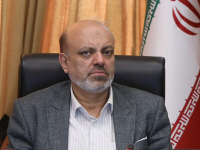 تامین اعتبار لازم برای بازسازی فیزیکی و روانی مدارس، یک اولویت ملی است
