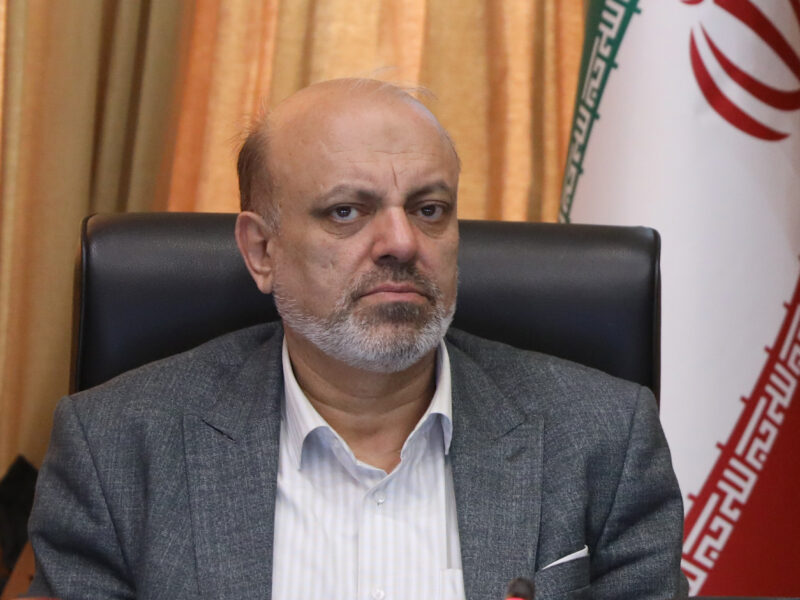 تامین اعتبار لازم برای بازسازی فیزیکی و روانی مدارس، یک اولویت ملی است