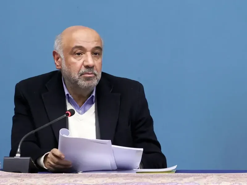 دهک‌بندی از معیار دریافت یارانه حذف شد