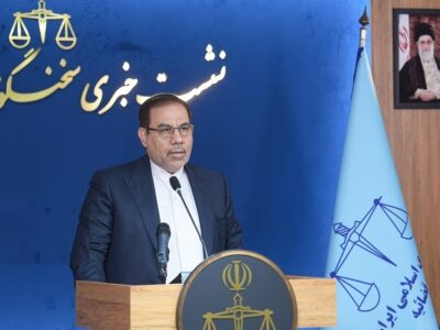 ۲۲۵ متخلف ارزی با ۵۳ میلیارد یورو تعهد شناسایی شدند
