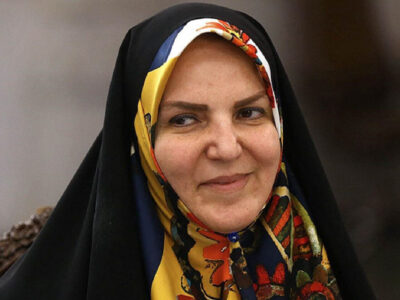 آثار حذف ارز ترجیحی؛ از کاهش قاچاق کالاهای اساسی تا رفع انحصار از واردات