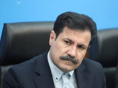 سرمایه‌گذاری در روستاها با اقتصاد پایدار، نتیجه‌بخش است‌