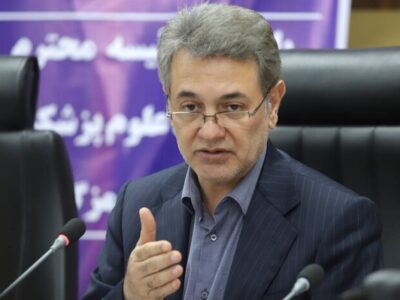 نیاز بیمه سلامت برای سال ۱۴۰۵ حداقل ۱۸۰ همت است