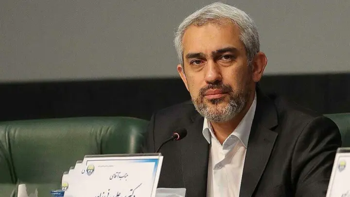 نرخ تورم ماهانه از اسفند به‌شدت کاهش می‌یابد