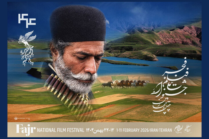 آفت مشترک «کارواش»، «اردوبهشت» و سینمای تکراری دفاع مقدس