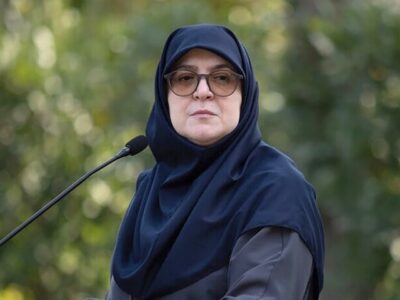 دستور ویژه دولت برای مهار گرانی در ماه رمضان؛ مهاجرانی: معیشت مردم آسیب نبیند