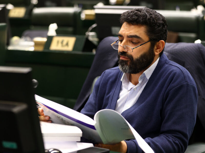 افزایش سقف تعهدی بانک مرکزی برای پرداخت تسهیلات ازدواج و فرزندآوری