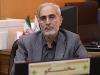 توان مالی برای افزایش حقوق کارگران «به اندازه تورم» وجود ندارد