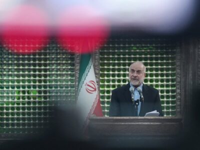 امام(ره) ایران را برای انسان خردمند، زیستنی کرد