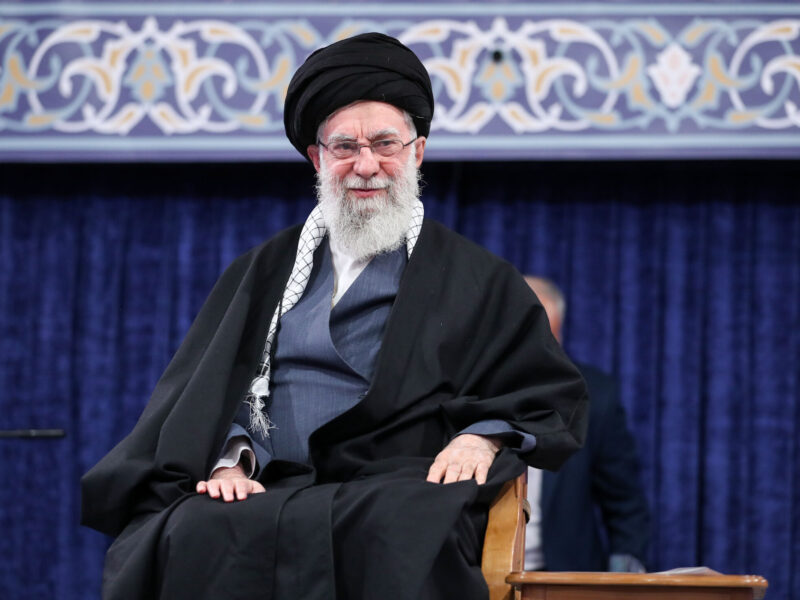 خطرناک‌تر از ناو، سلاحی است که آن را به قعر دریا می‌فرستد