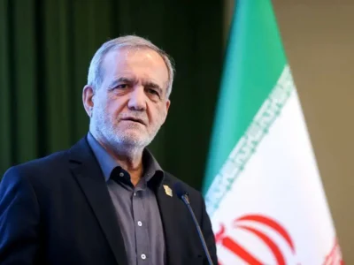 وظیفه داریم درمسیربازسازی اعتماد عمومی وجذب اقشاری که گله‌مندهستند گام برداریم