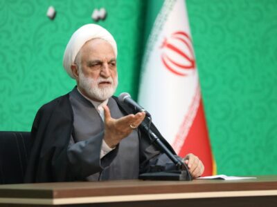 حملات شدید به اهداف دشمن ادامه خواهد داشت/ دولت و دیگر ارکان نظام متفق‌القول هستند