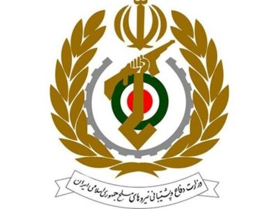 آمادگی کامل اجرای فرامین آیت‌الله سید مجتبی خامنه‌ای را اعلام می‌کنیم