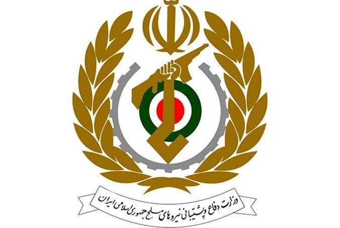 آمادگی کامل اجرای فرامین آیت‌الله سید مجتبی خامنه‌ای را اعلام می‌کنیم