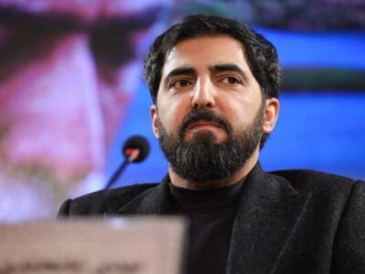 فارغ از هرایدئولوژی، حالا باید پای کشور ایستاد