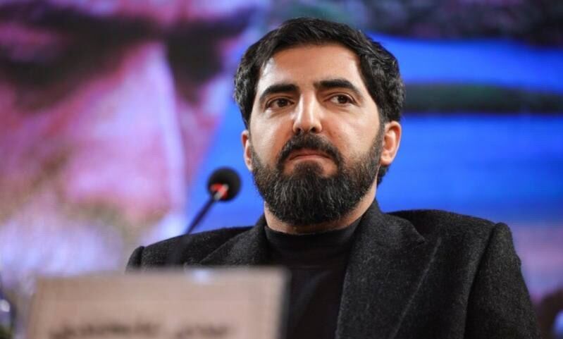 فارغ از هرایدئولوژی، حالا باید پای کشور ایستاد