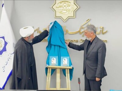 شناساندن ابعاد مختلف شخصیت رهبر شهید انقلاب، وظیفه‌ای ضروری است