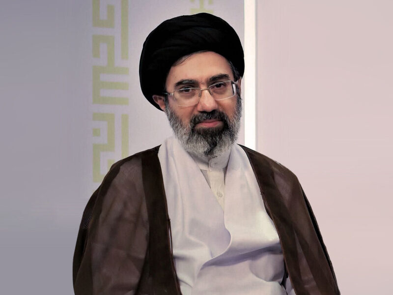 شهادت فرزند دلیر تنگستان، سند افتخاری عظیم محسوب می‌شود