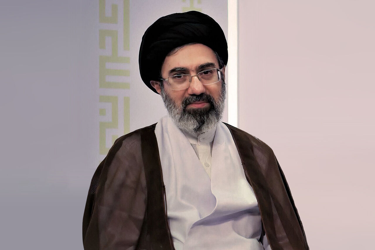 شهادت فرزند دلیر تنگستان، سند افتخاری عظیم محسوب می‌شود