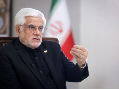  از حمله مغول‌ها تا تجاوز آمریکایی-صهیونی، علم در ایران متوقف نشده است